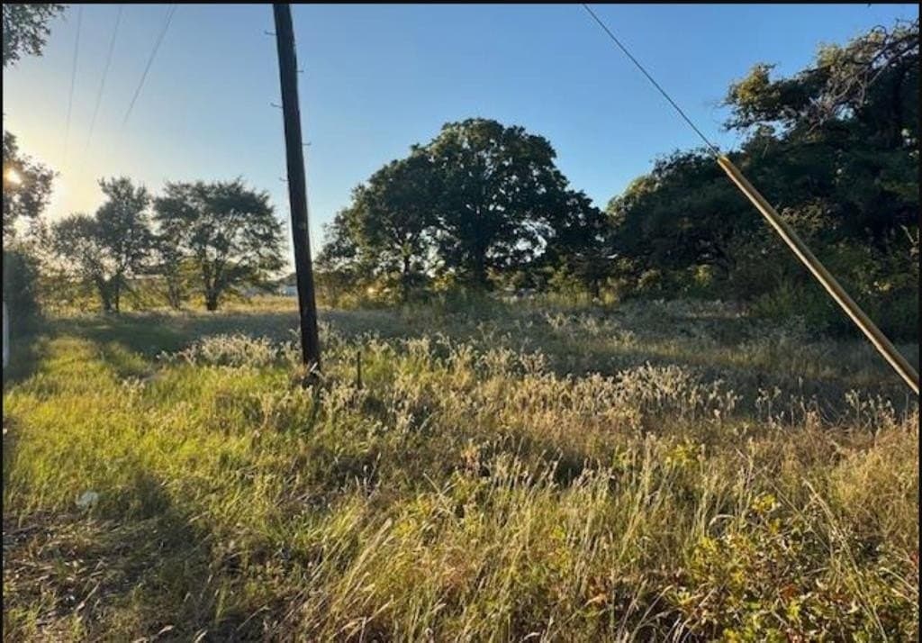 7.5 acres in Henderson County - photo 3
