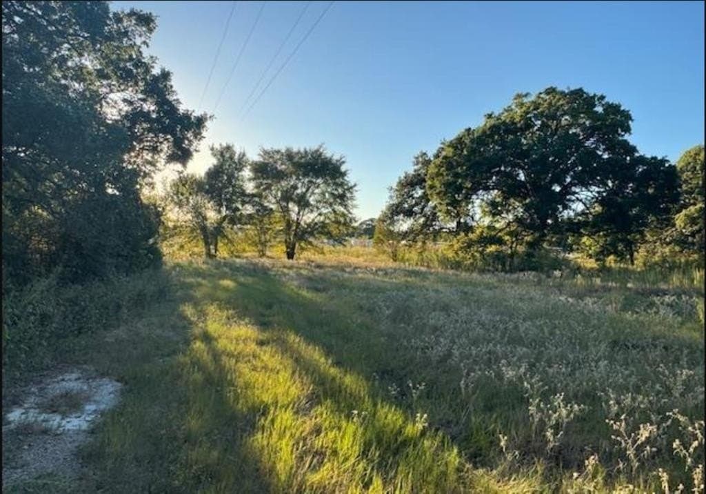 7.5 acres in Henderson County - photo 5
