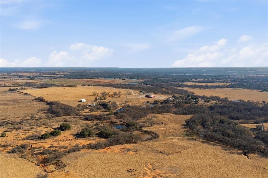 217 acres in Comanche County - photo 2