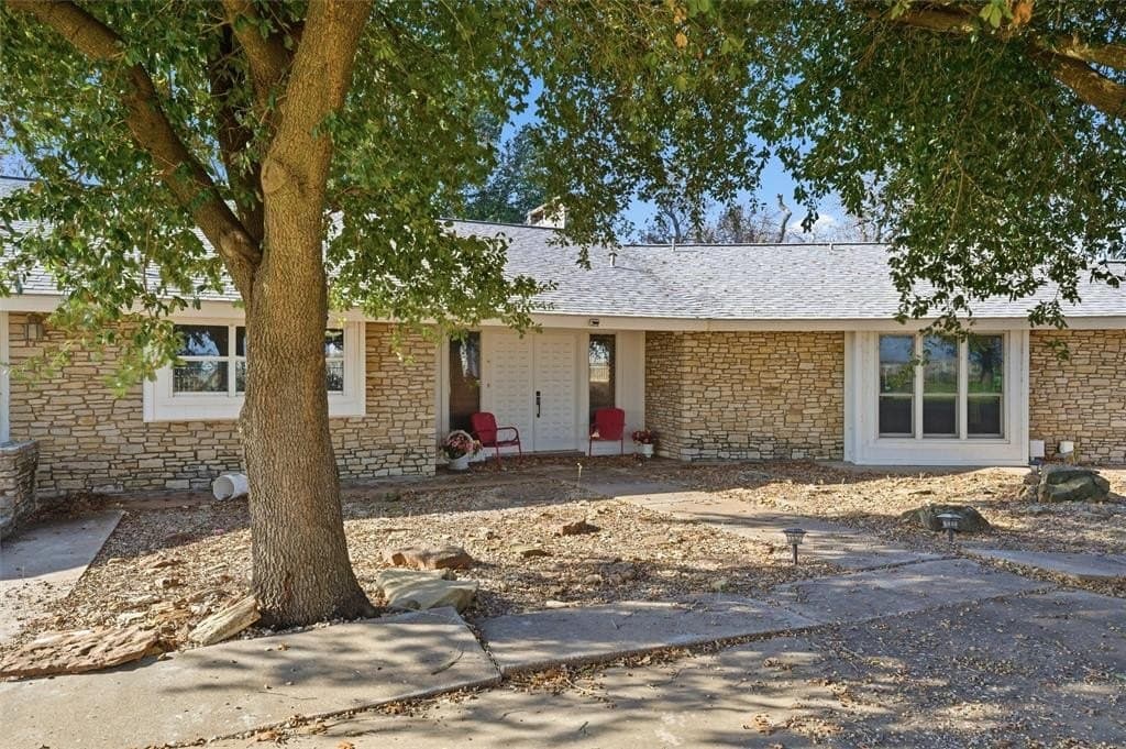 217 acres in Comanche County - photo 16