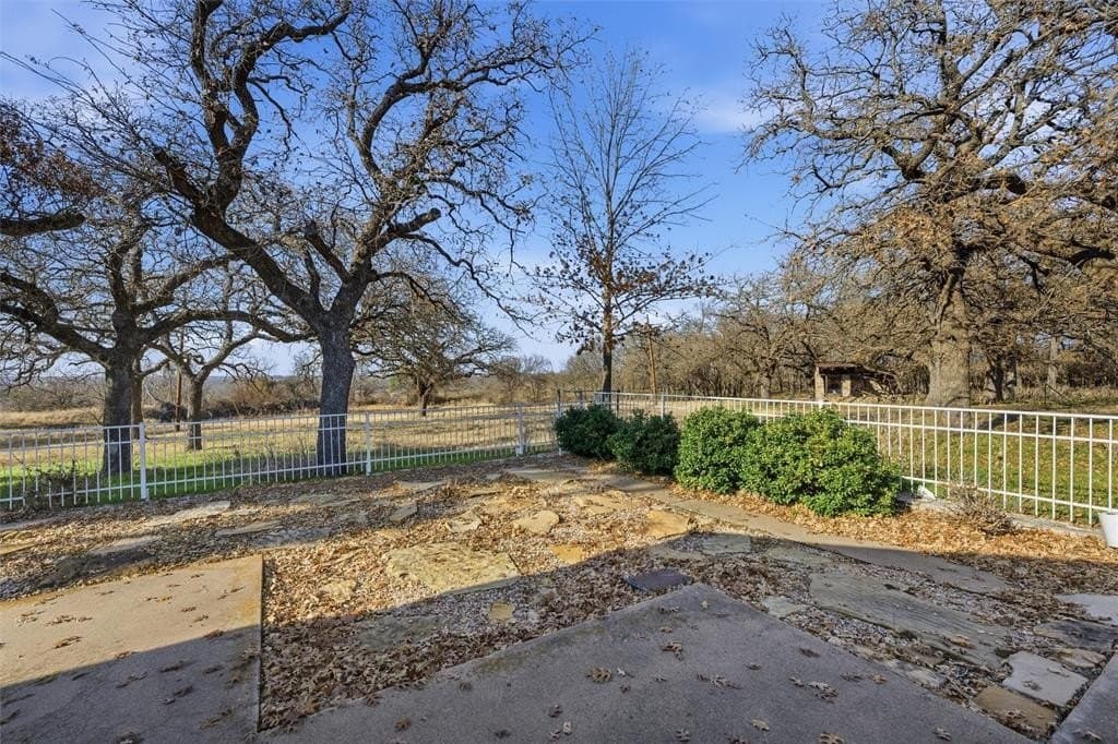 217 acres in Comanche County - photo 39