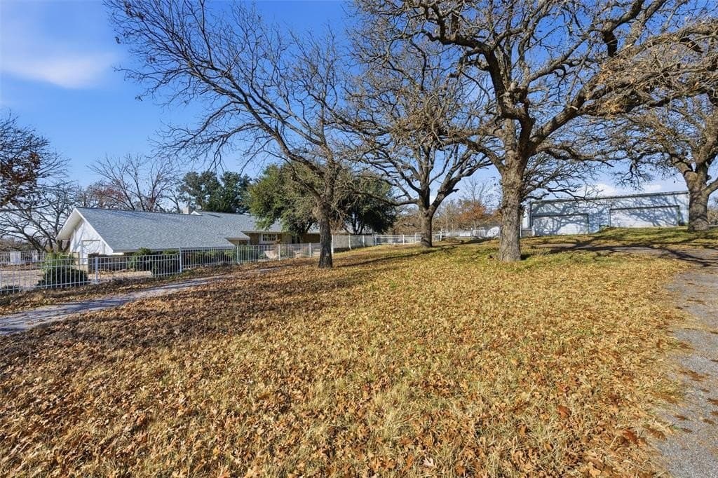 217 acres in Comanche County - photo 14