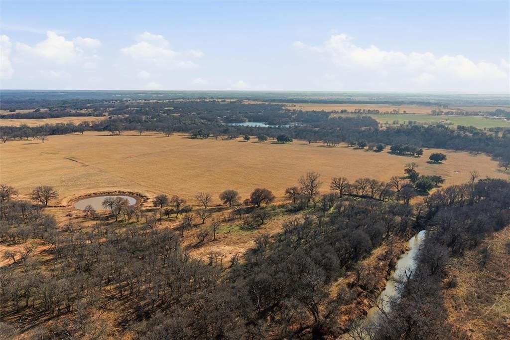 217 acres in Comanche County - photo 5