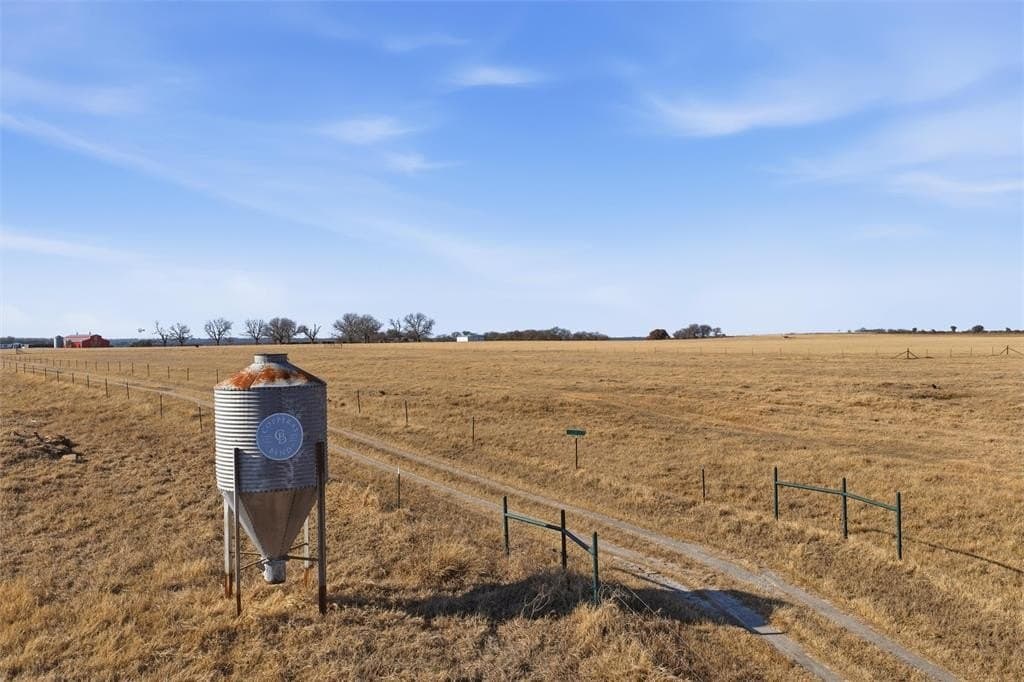 217 acres in Comanche County - photo 10