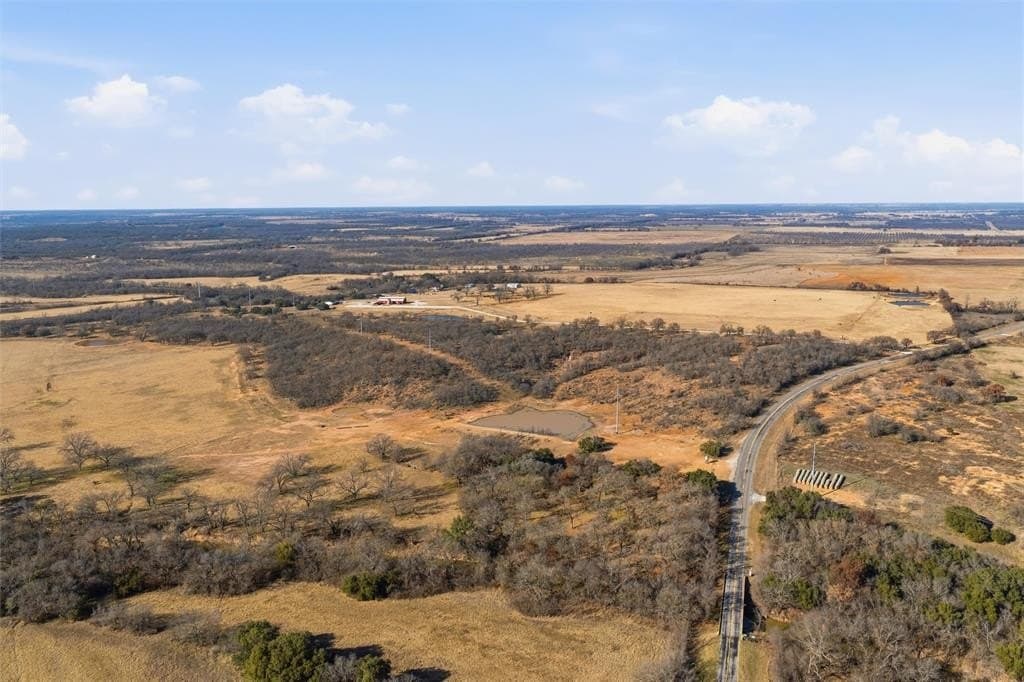 217 acres in Comanche County - photo 7