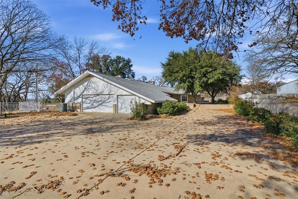 217 acres in Comanche County - photo 15
