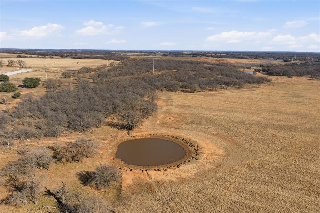 217 acres in Comanche County - photo 4