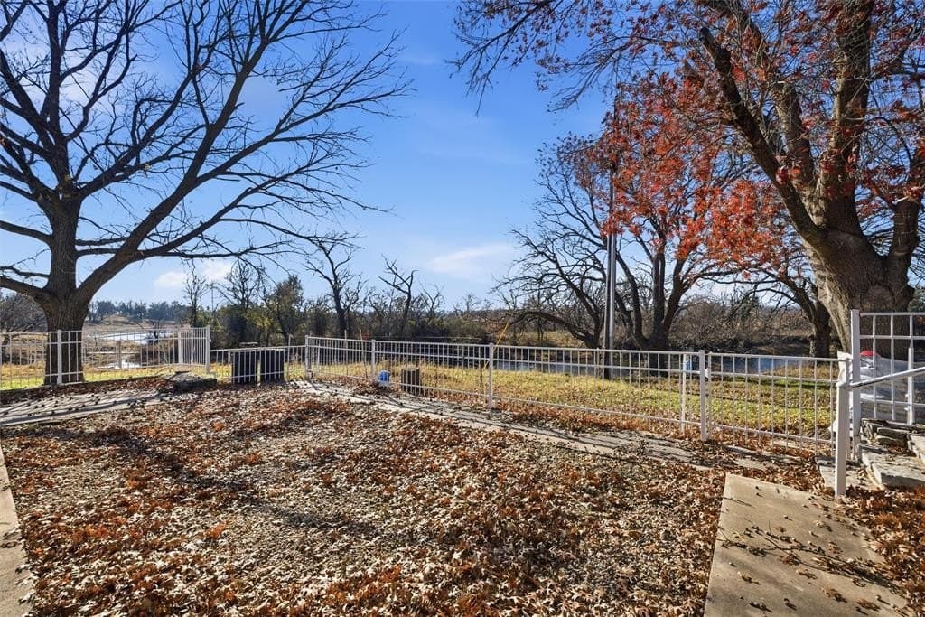 217 acres in Comanche County - photo 36