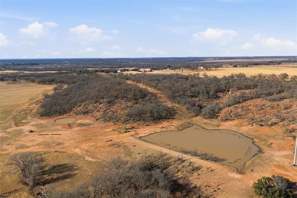 217 acres in Comanche County - photo 9