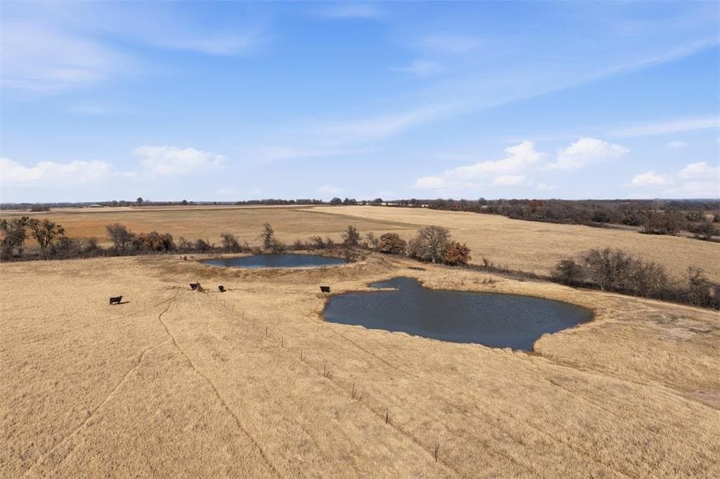 217 acres in Comanche County - photo 11
