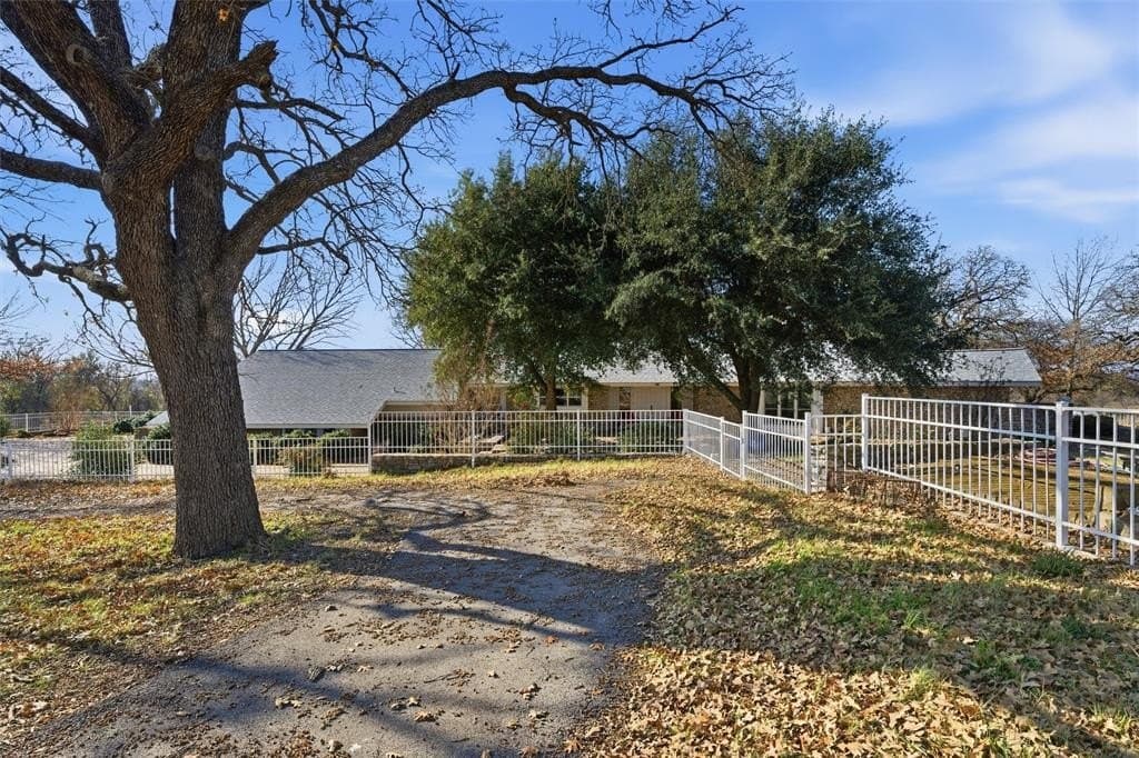 217 acres in Comanche County - photo 13