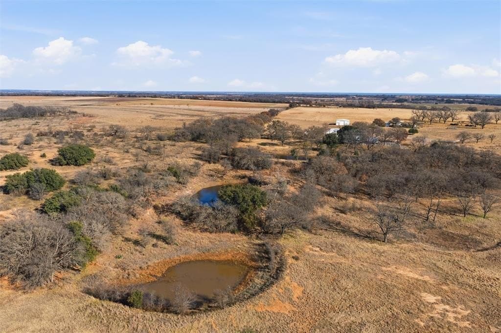 217 acres in Comanche County - photo 3