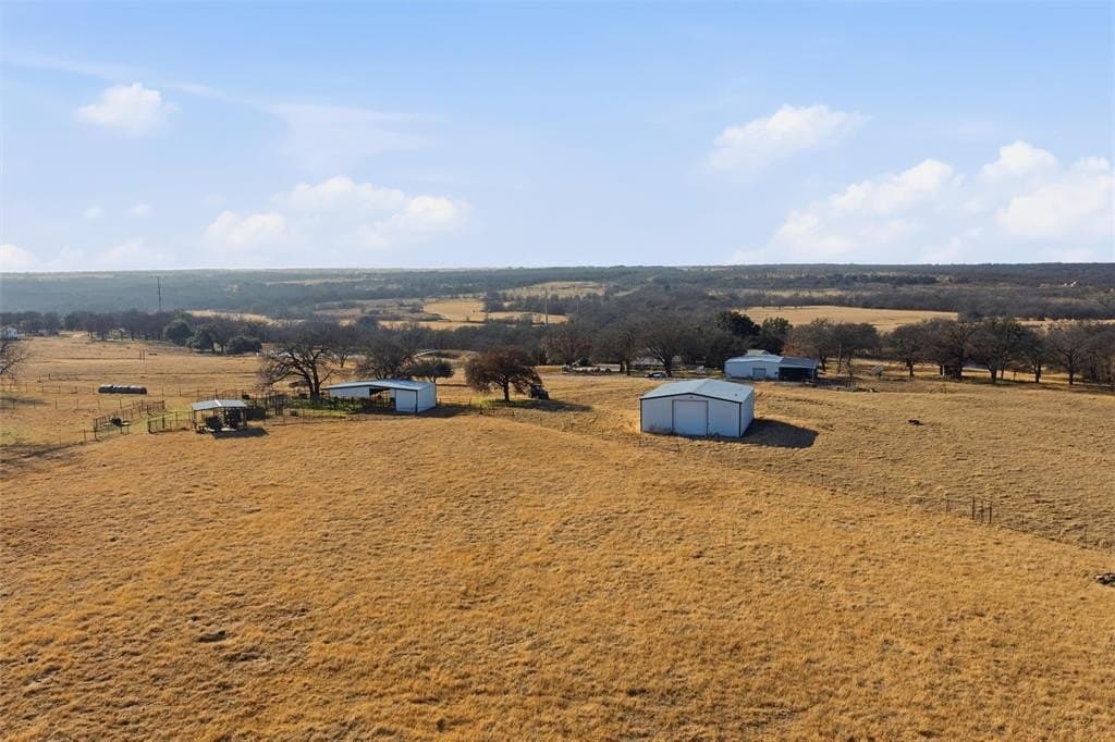 217 acres in Comanche County - photo 12