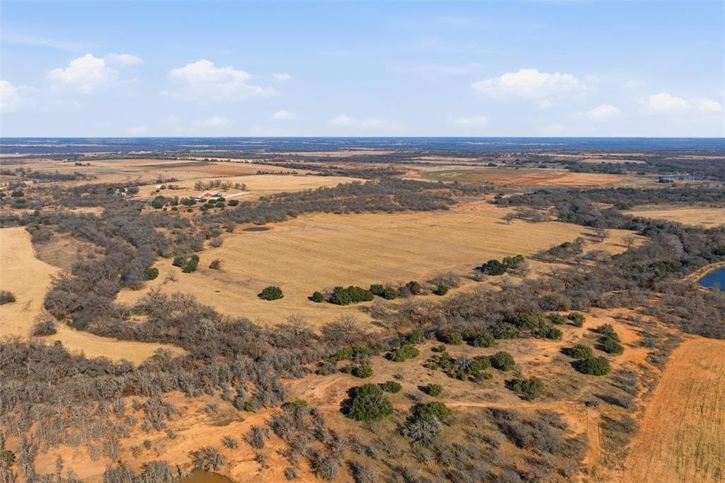 217 acres in Comanche County - photo 6