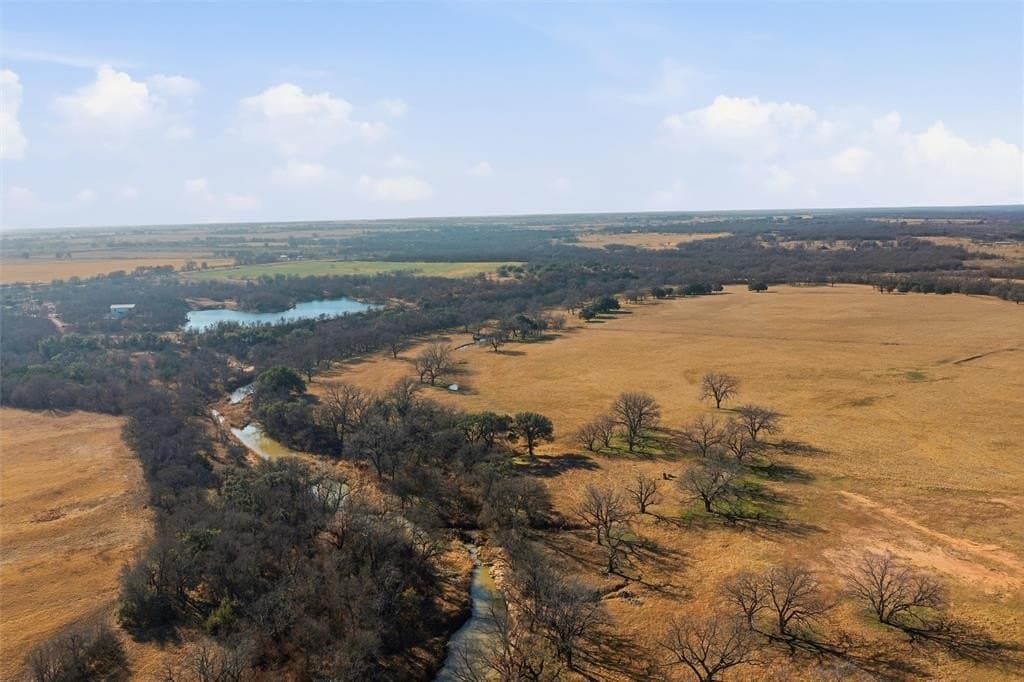 217 acres in Comanche County - photo 8