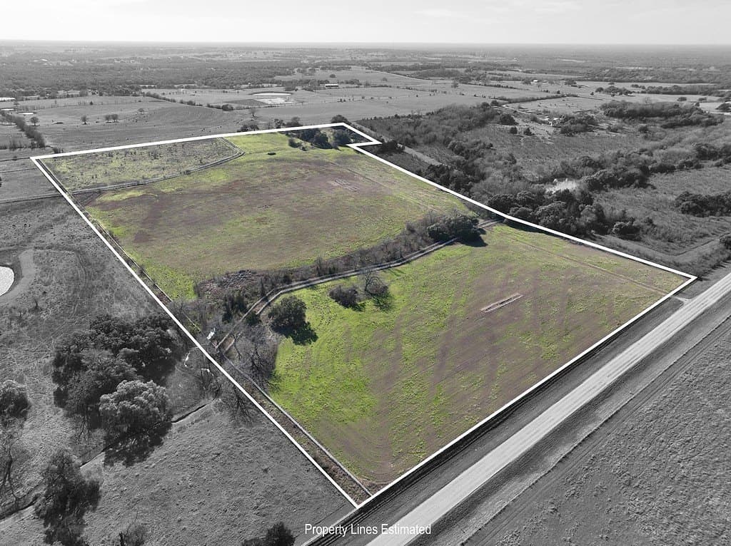 47.7 acres in Washington County - photo 2