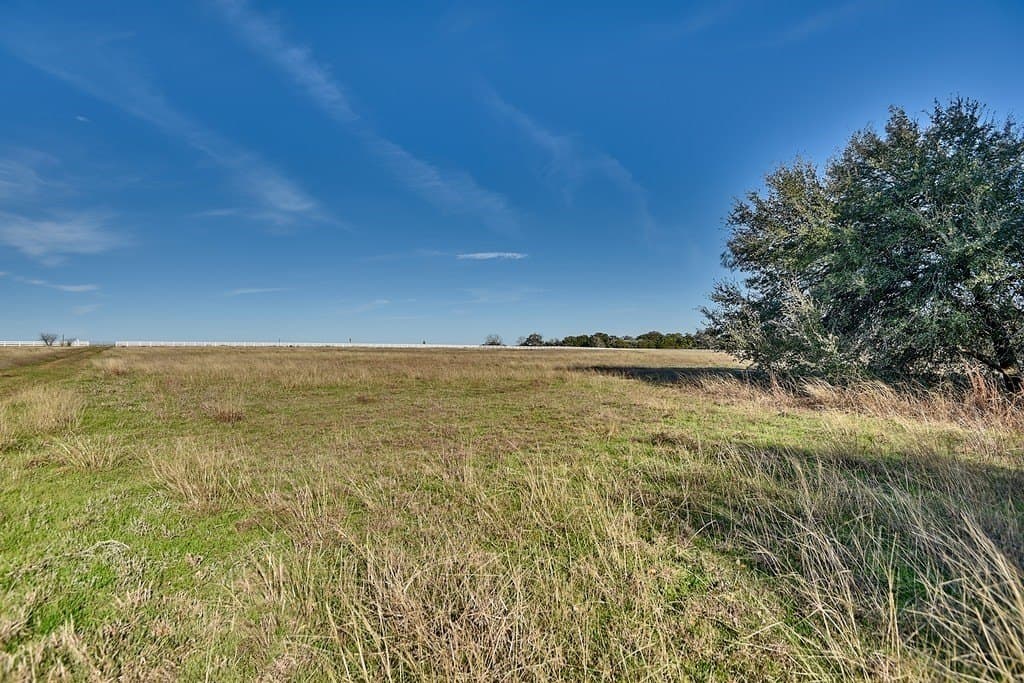 47.7 acres in Washington County - photo 3