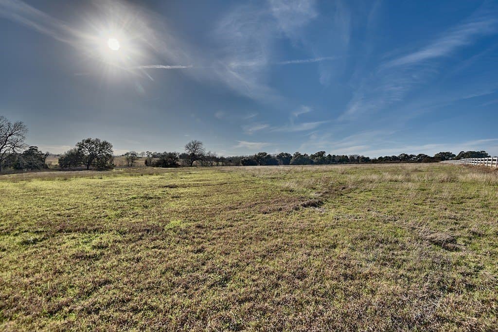 47.7 acres in Washington County - photo 4