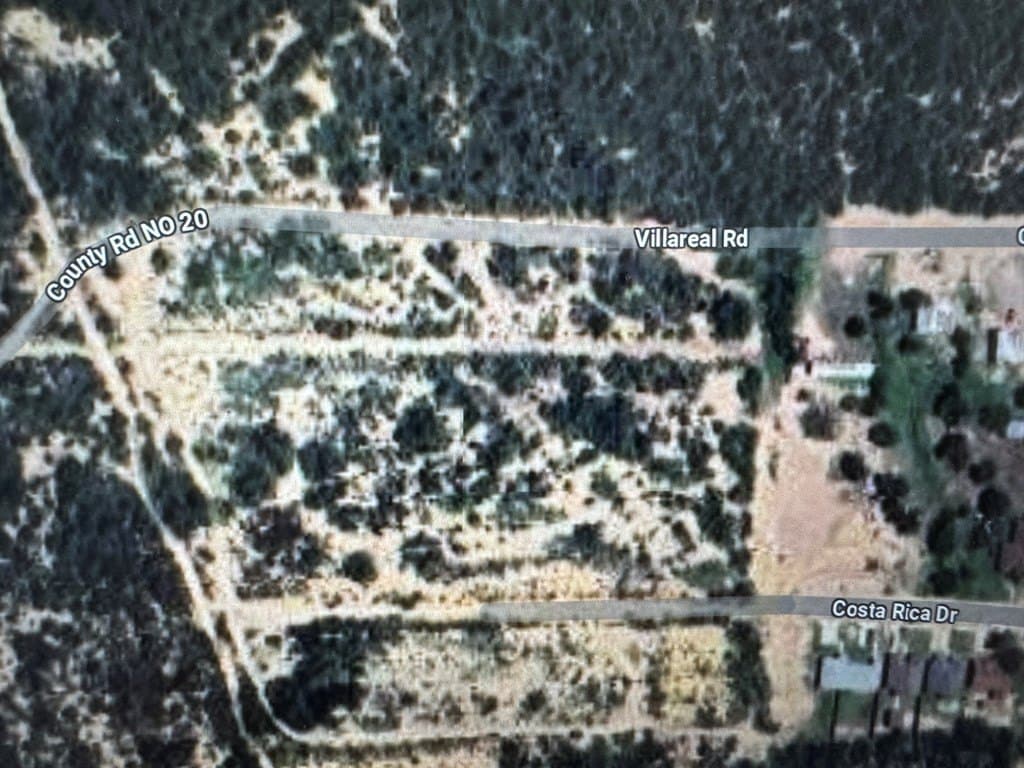 9.2 acres in Maverick County - photo 2