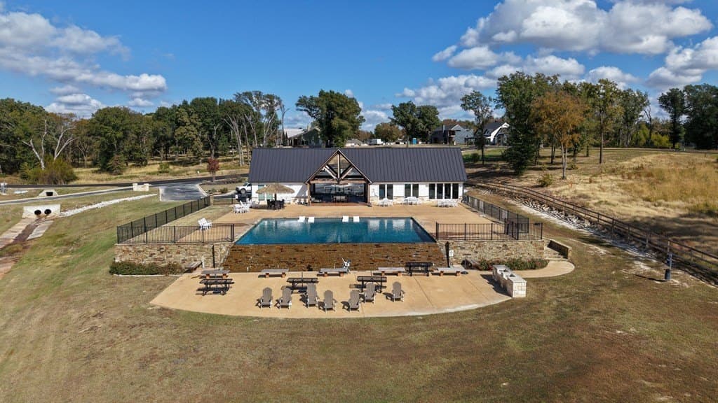 0.71 acres in Kaufman County - photo 10