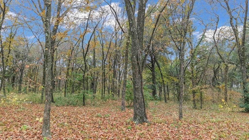 0.71 acres in Kaufman County - photo 7