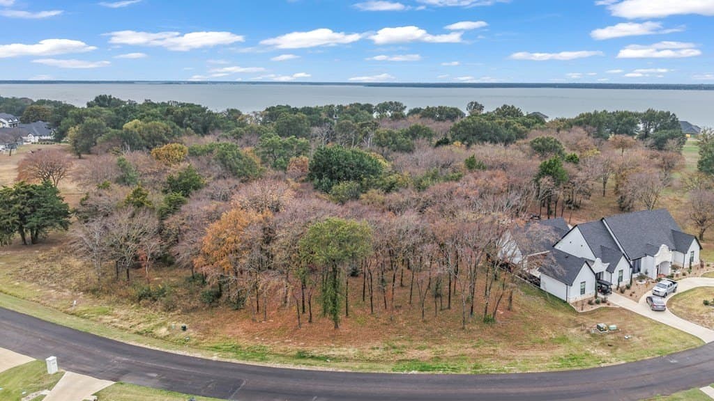 0.71 acres in Kaufman County - photo 3