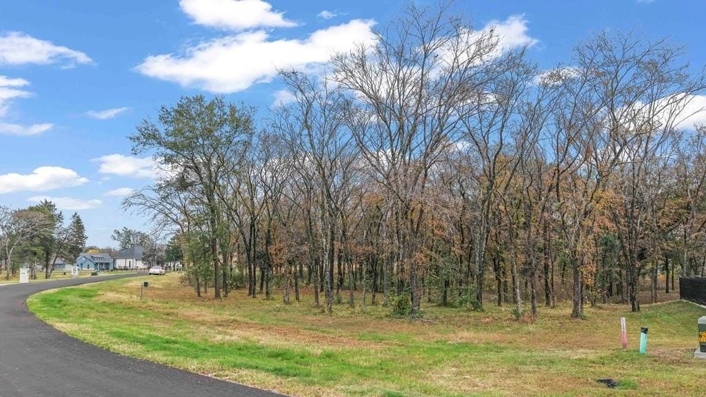 0.71 acres in Kaufman County - photo 4