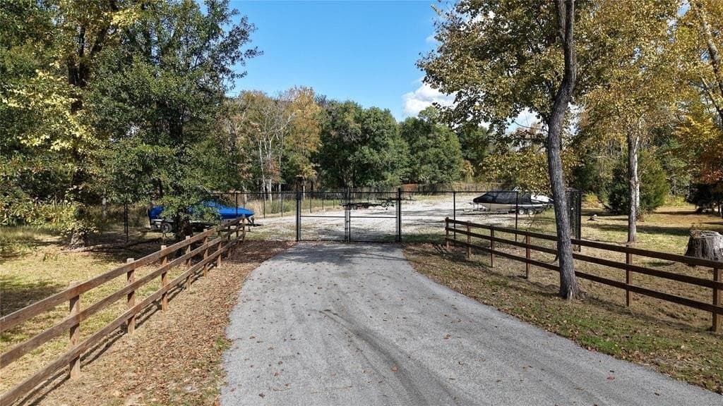 0.71 acres in Kaufman County - photo 9