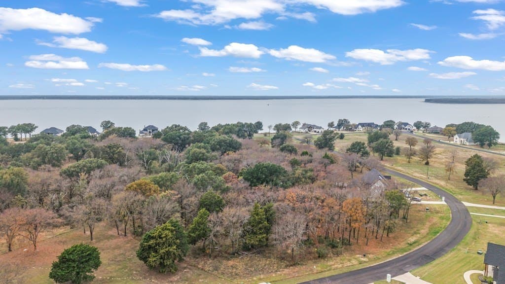0.71 acres in Kaufman County - photo 2