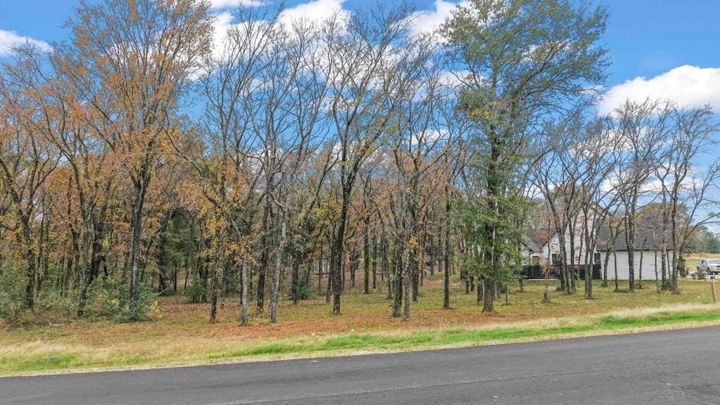 0.71 acres in Kaufman County - photo 6