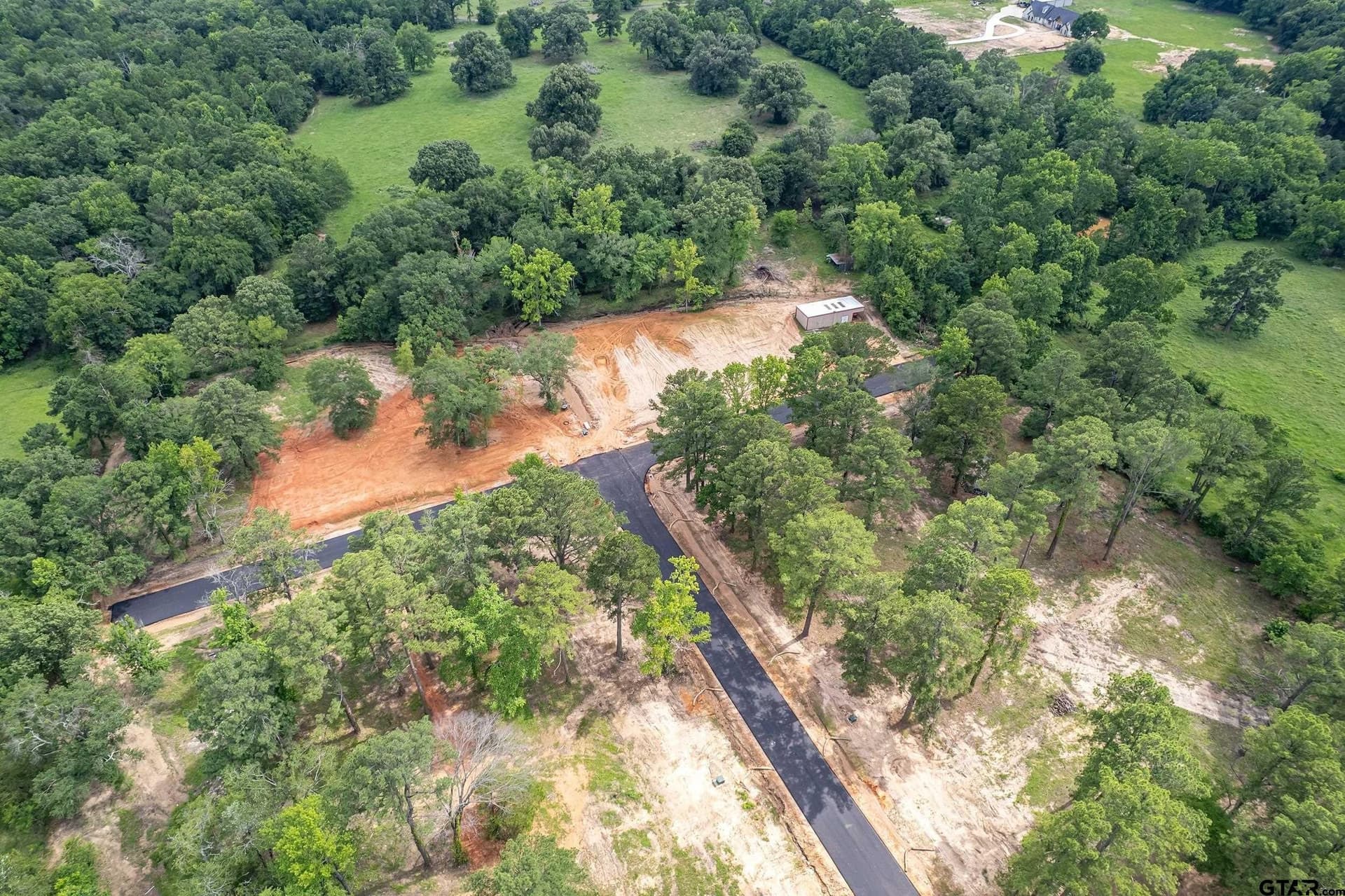 0.36 acres in Smith County - photo 6