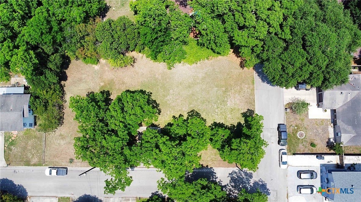 0.29 acres in Comal County - photo 17