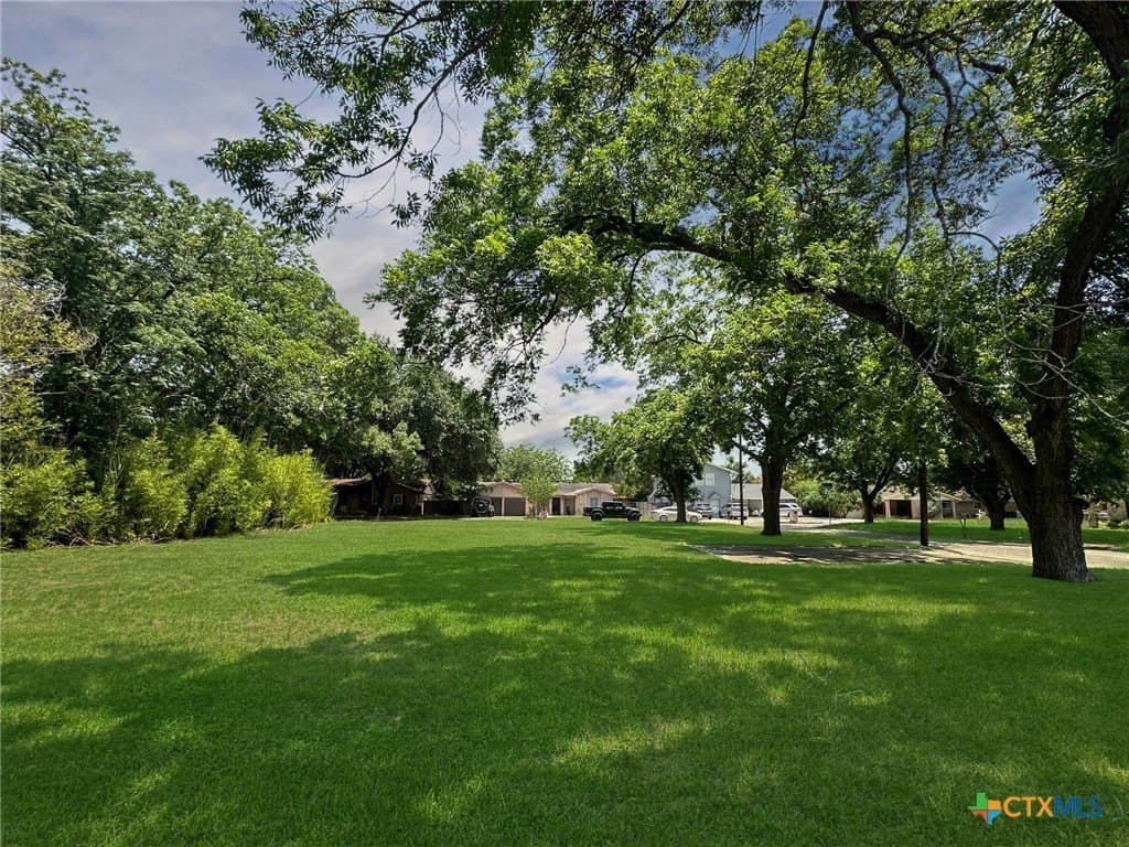 0.29 acres in Comal County - photo 11
