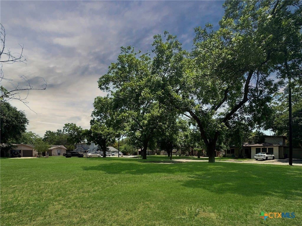 0.29 acres in Comal County - photo 9
