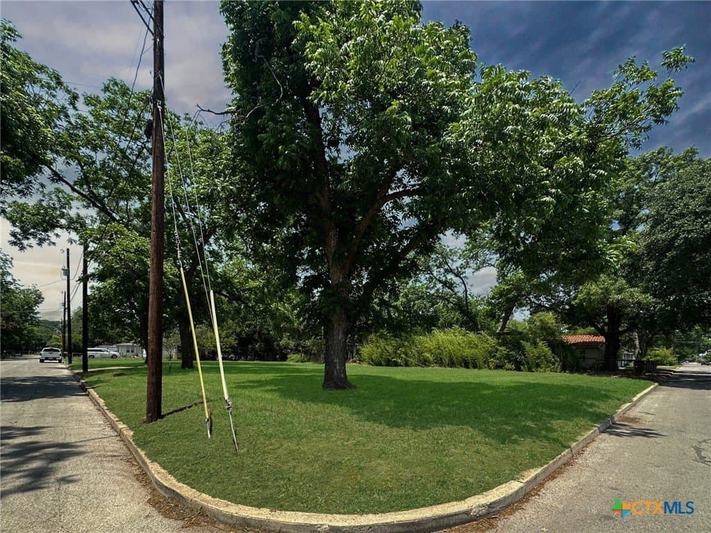 0.29 acres in Comal County - photo 4