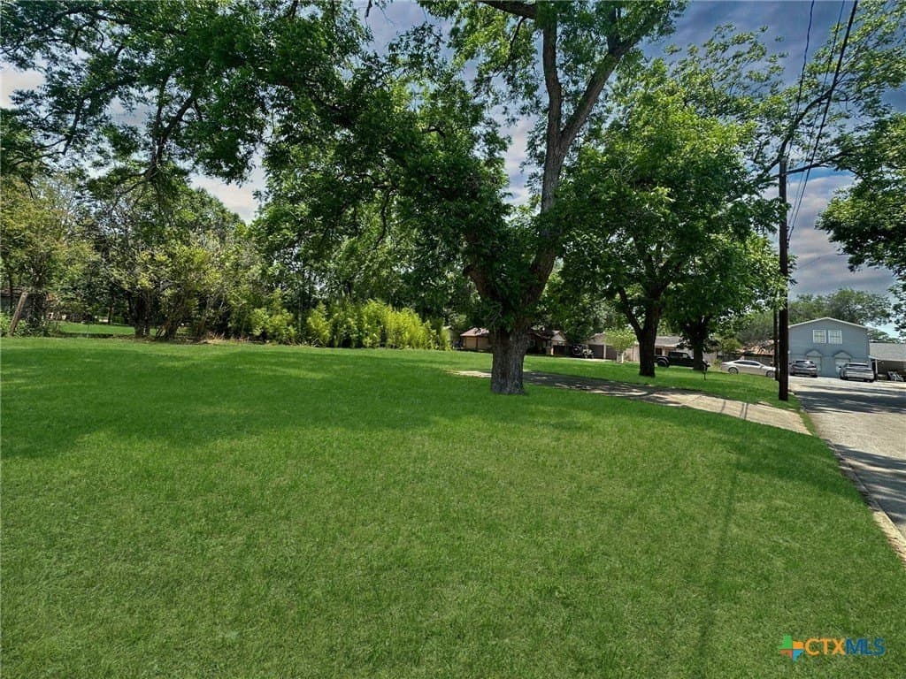 0.29 acres in Comal County - photo 7