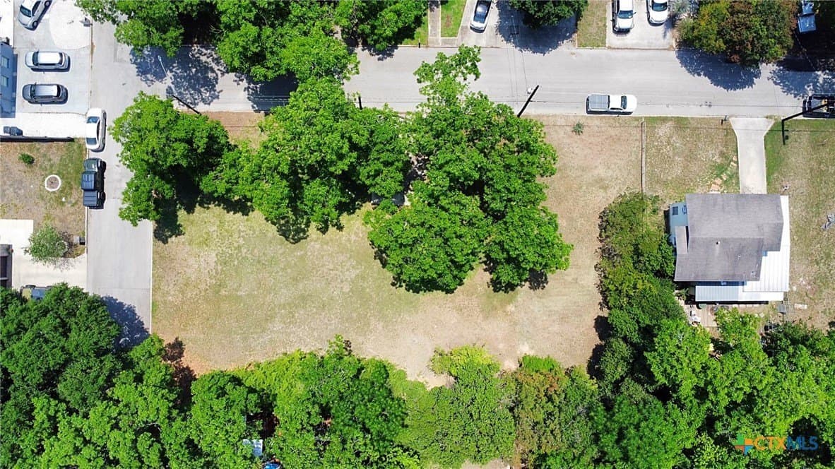 0.29 acres in Comal County - photo 15