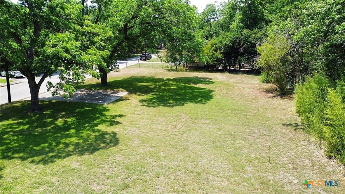 0.29 acres in Comal County - photo 13