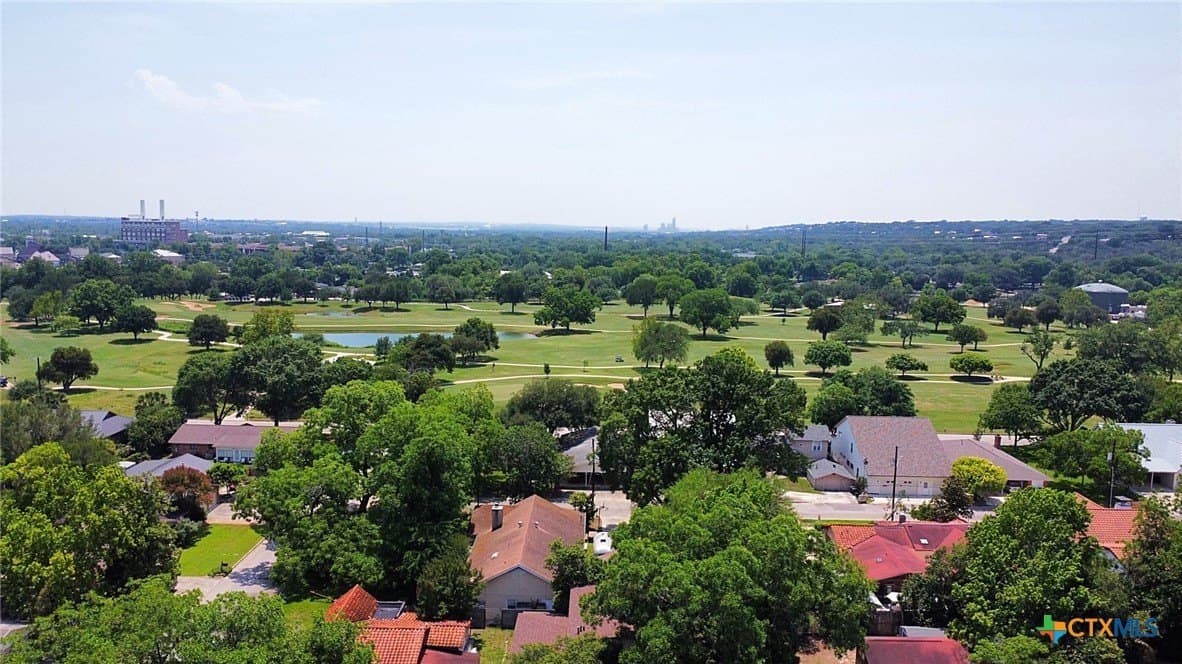 0.29 acres in Comal County - photo 14
