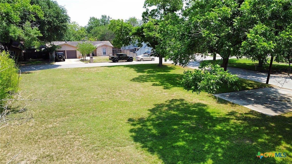 0.29 acres in Comal County - photo 12