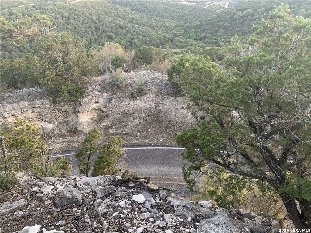 28.62 acres in Real County - photo 3