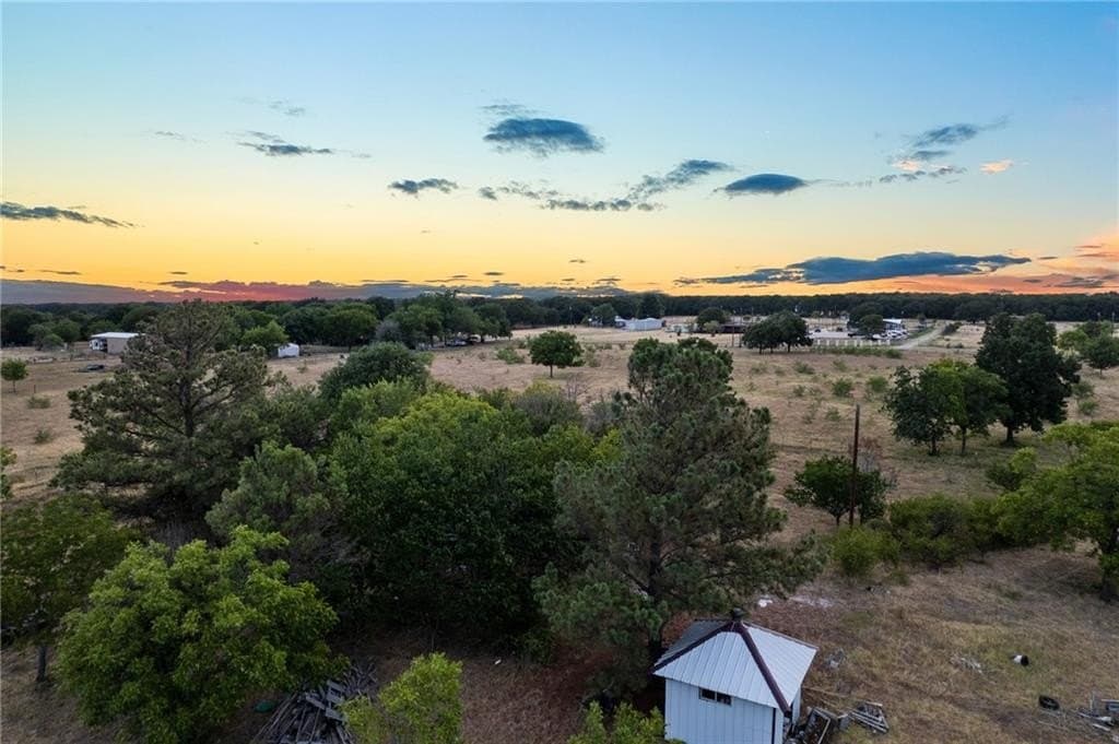 29.78 acres in McLennan County - photo 12