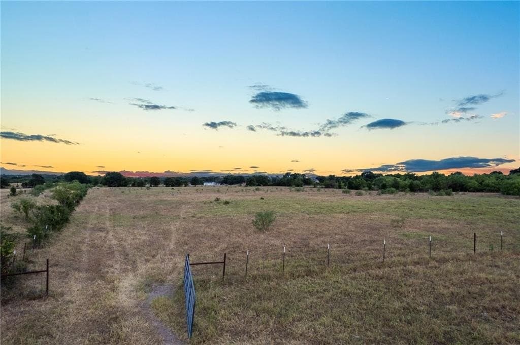 29.78 acres in McLennan County - photo 14