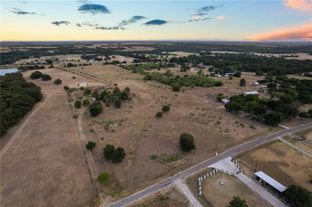 29.78 acres in McLennan County - photo 40