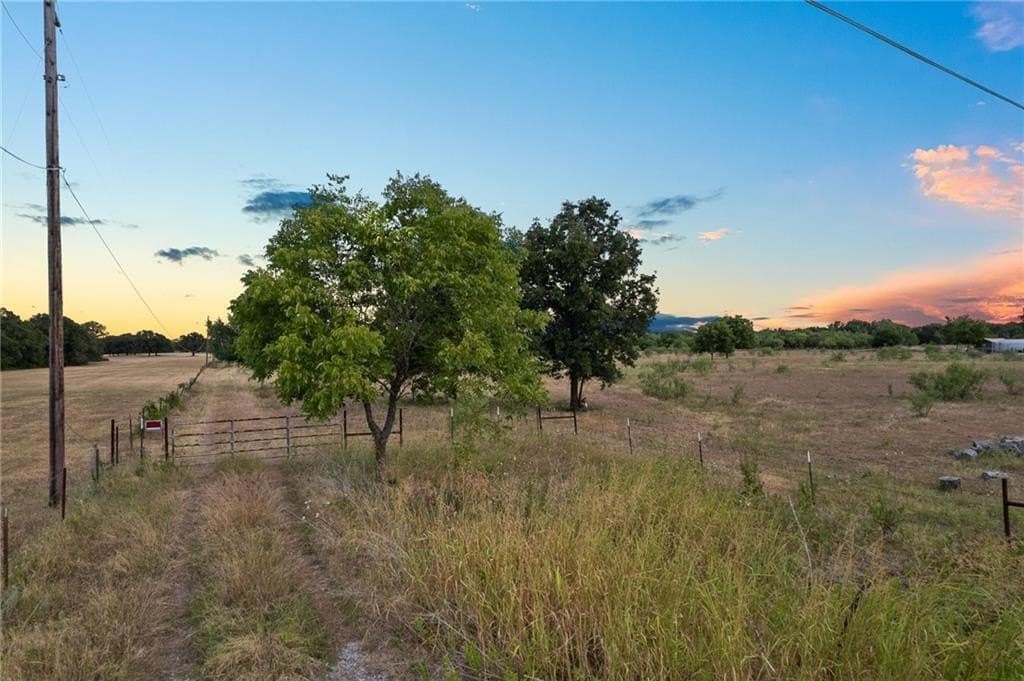 29.78 acres in McLennan County - photo 41