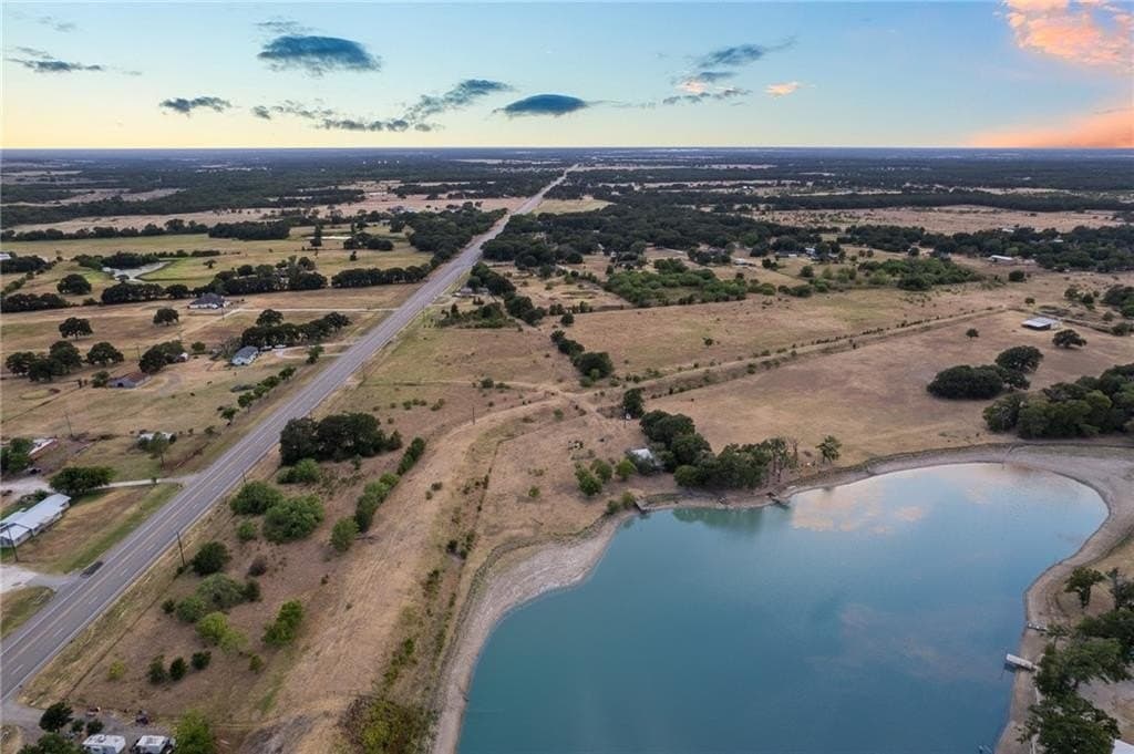 29.78 acres in McLennan County - photo 32