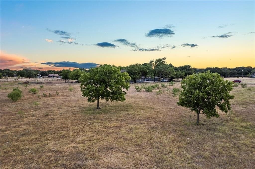 29.78 acres in McLennan County - photo 9
