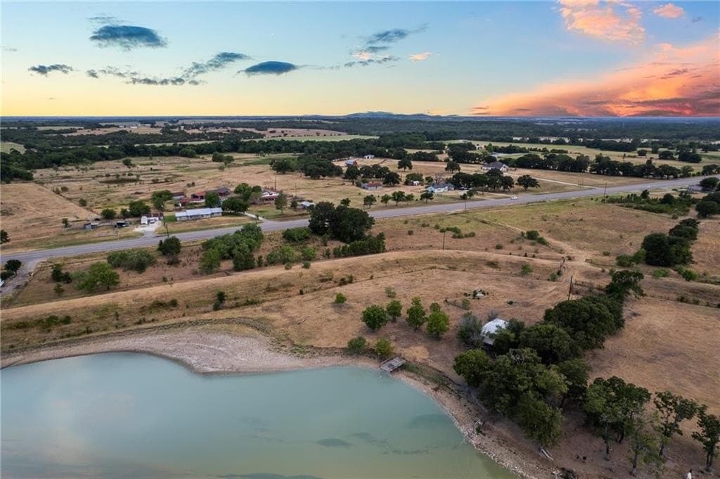 29.78 acres in McLennan County - photo 29