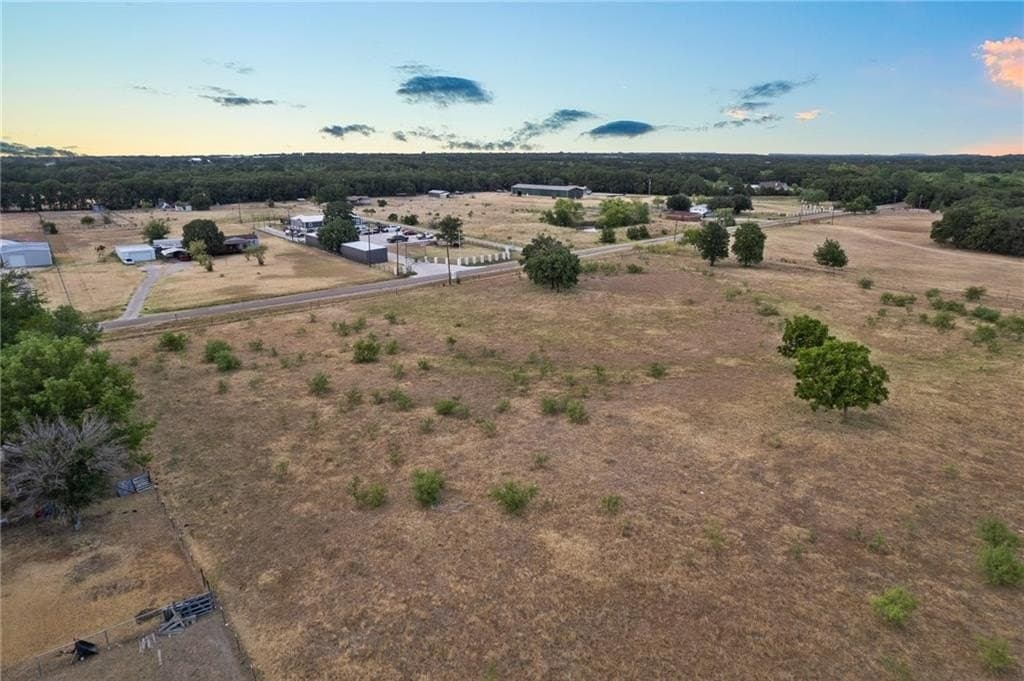 29.78 acres in McLennan County - photo 27