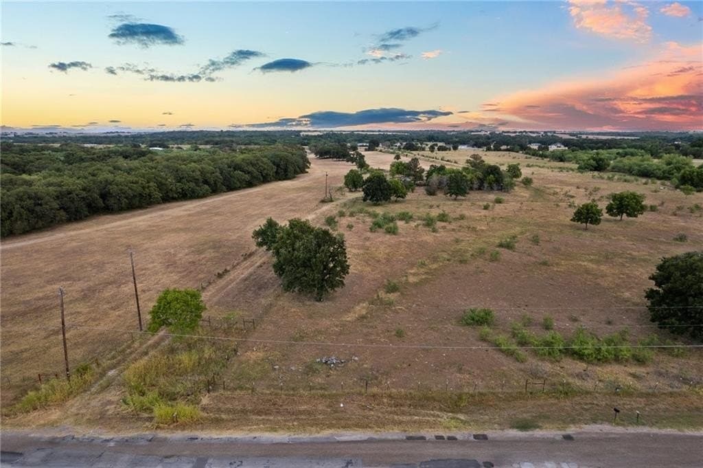 29.78 acres in McLennan County - photo 42